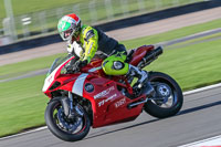 Donington;PJ-Motorsport-Photography-2020;donington-no-limits-trackday;donington-park-photographs;donington-trackday-photographs;no-limits-trackdays;peter-wileman-photography;trackday-digital-images;trackday-photos